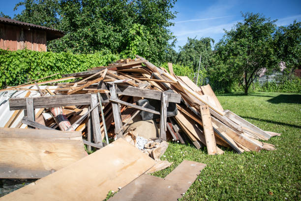 Best Junk Removal for Events  in Inola, OK